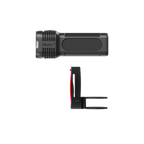 Knog Blinder 400/Plus Light Set