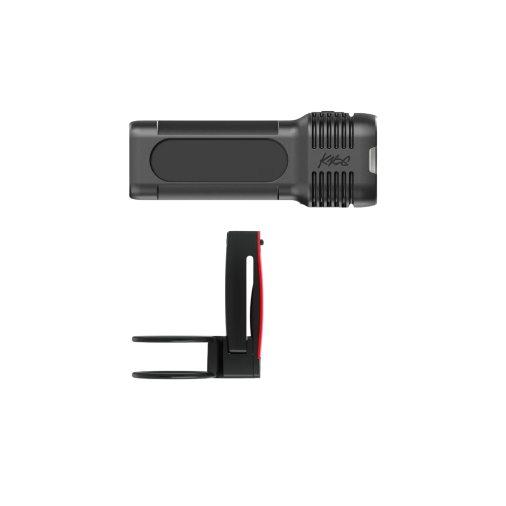 Knog Blinder 400/Plus Light Set