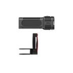 Knog Blinder 400/Plus Light Set
