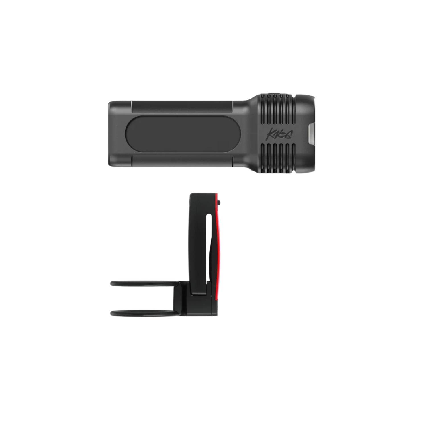 Knog Blinder 400/Plus Light Set