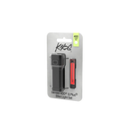 Knog Blinder 400/Plus Light Set