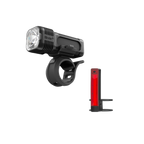 Knog Blinder 400/Plus Light Set