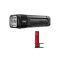 Knog Blinder 600/Plus Light Set