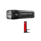 Knog Blinder 600/Plus Light Set