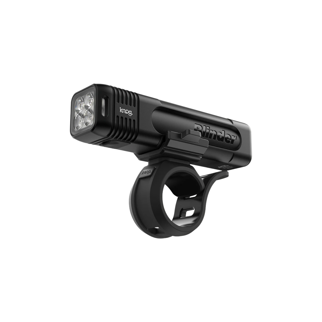 Knog Blinder 600/Plus Light Set