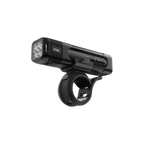 Knog Blinder 600/Plus Light Set