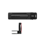Knog Blinder 600/Plus Light Set