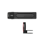 Knog Blinder 600/Plus Light Set