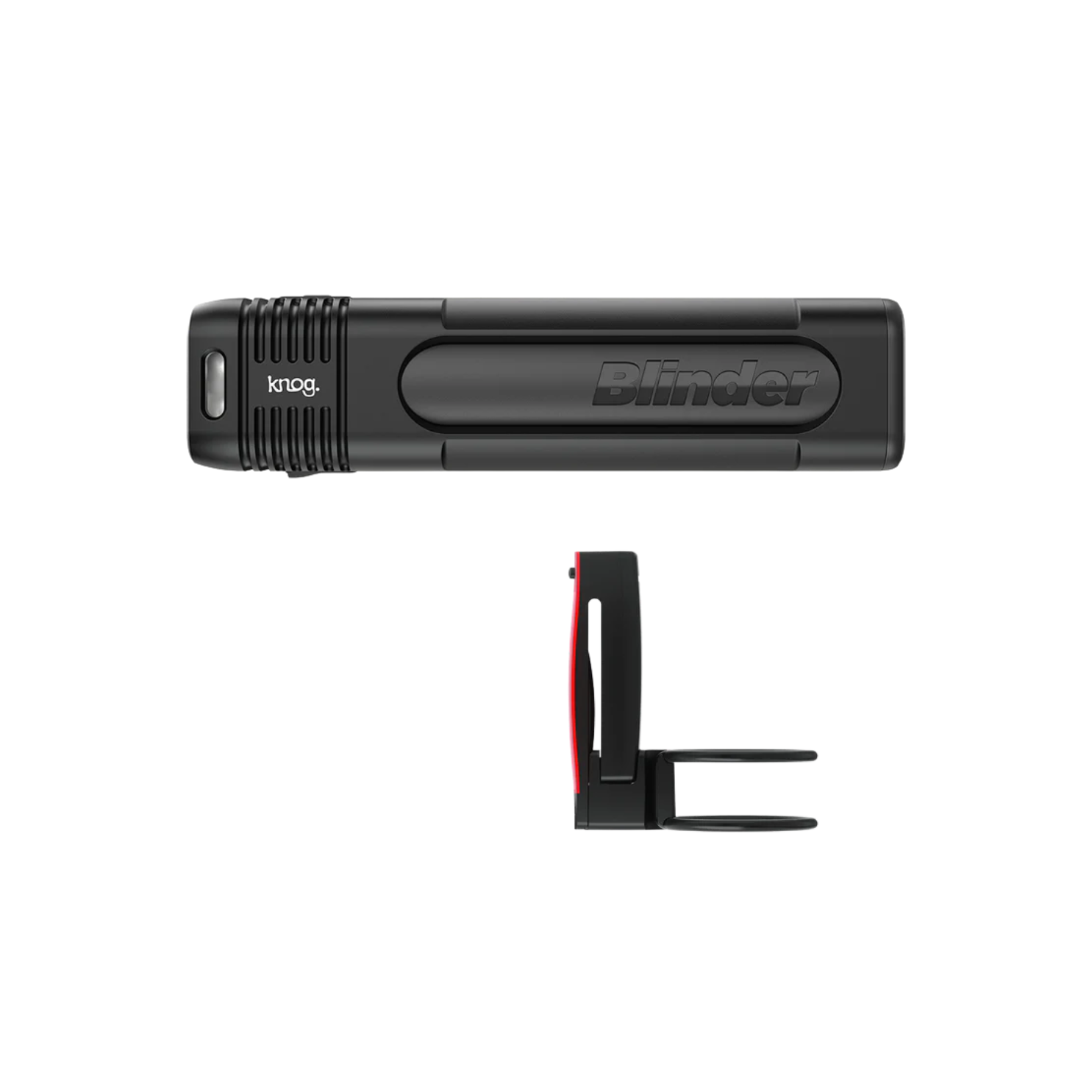 Knog Blinder 600/Plus Light Set