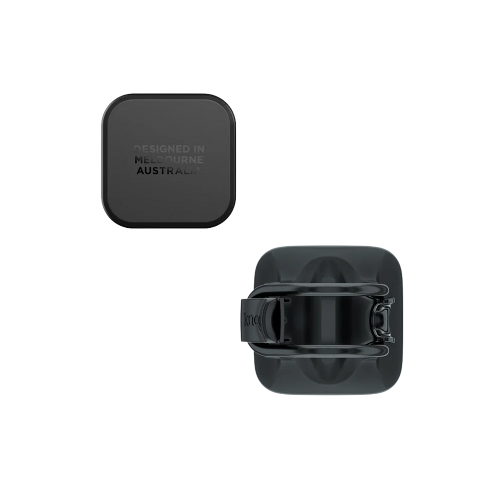 Knog Blinder 600/Square Light Set