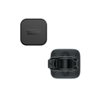 Knog Blinder 600/Square Light Set