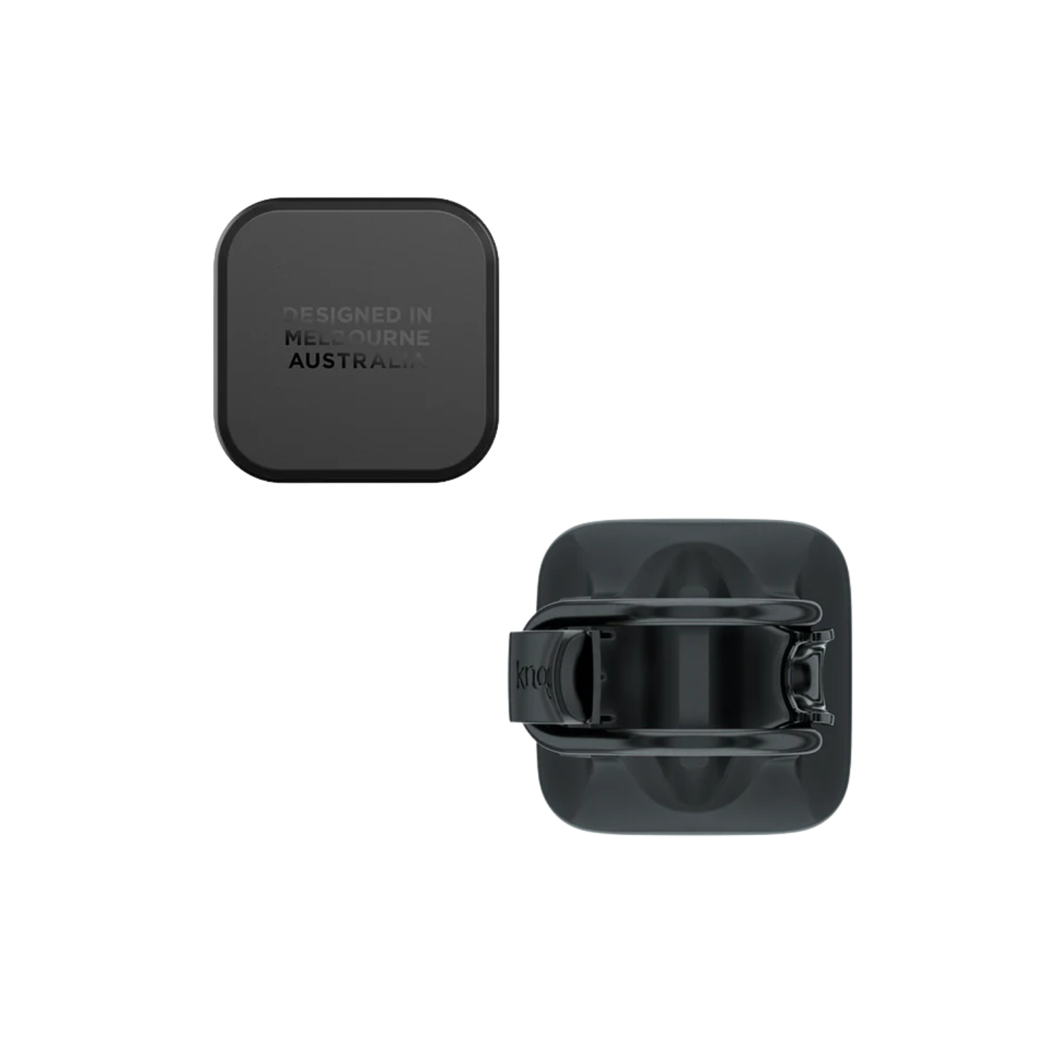 Knog Blinder 600/Square Light Set