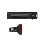 Knog Blinder 600/Square Light Set