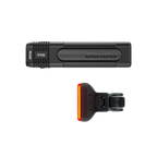 Knog Blinder 600/Square Light Set