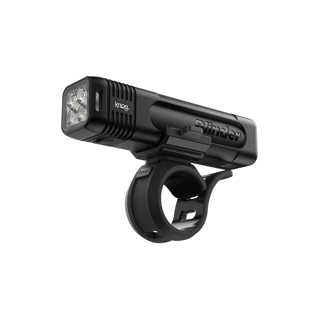 Knog Blinder 600/Square Light Set