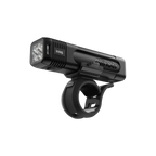 Knog Blinder 600/Square Light Set