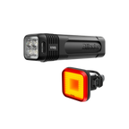 Knog Blinder 600/Square Light Set