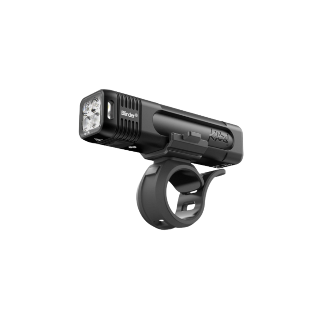 Knog Blinder 700 Front Light