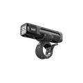 Knog Blinder 700 Front Light