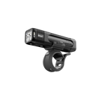 Knog Blinder 700 Front Light