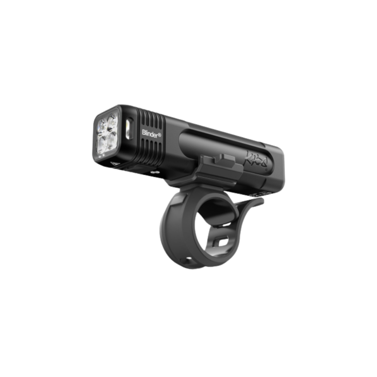 Knog Blinder 700 Front Light