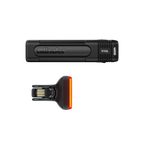 Knog Blinder 900/Square Light Set