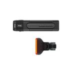 Knog Blinder 900/Square Light Set