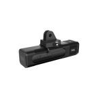 Knog Blinder 900/Square Light Set