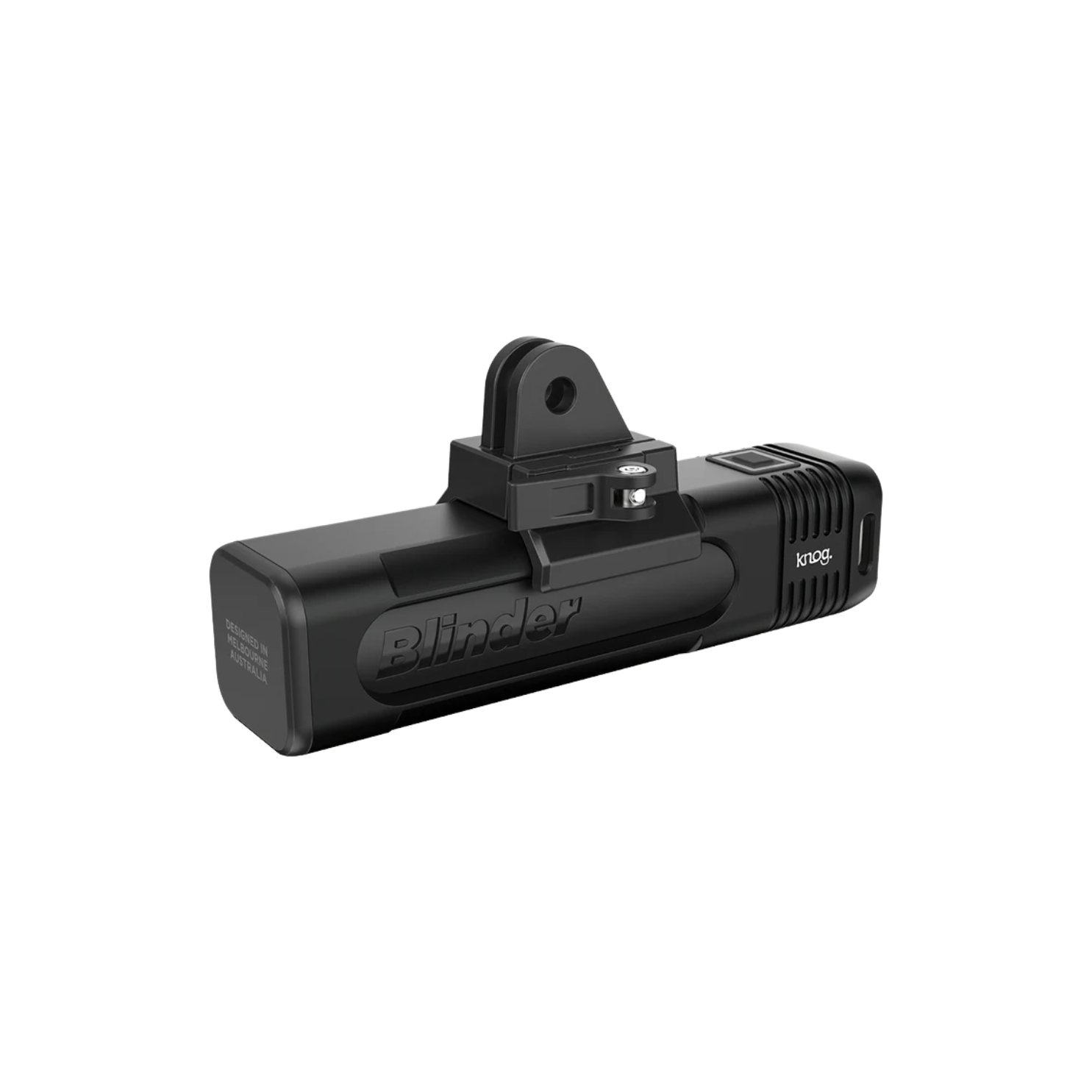 Knog Blinder 900/Square Light Set