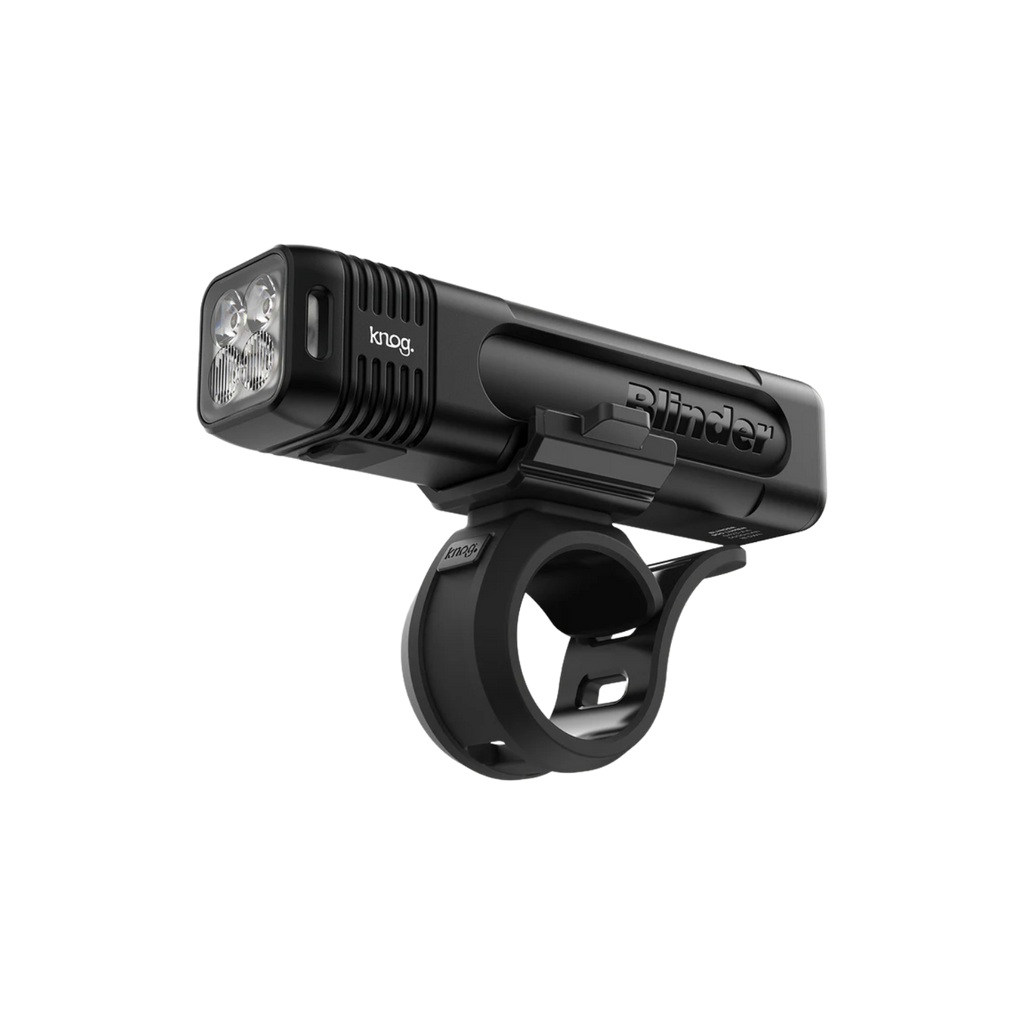 Knog Blinder 900/Square Light Set