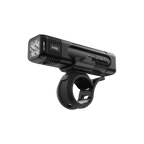 Knog Blinder 900/Square Light Set