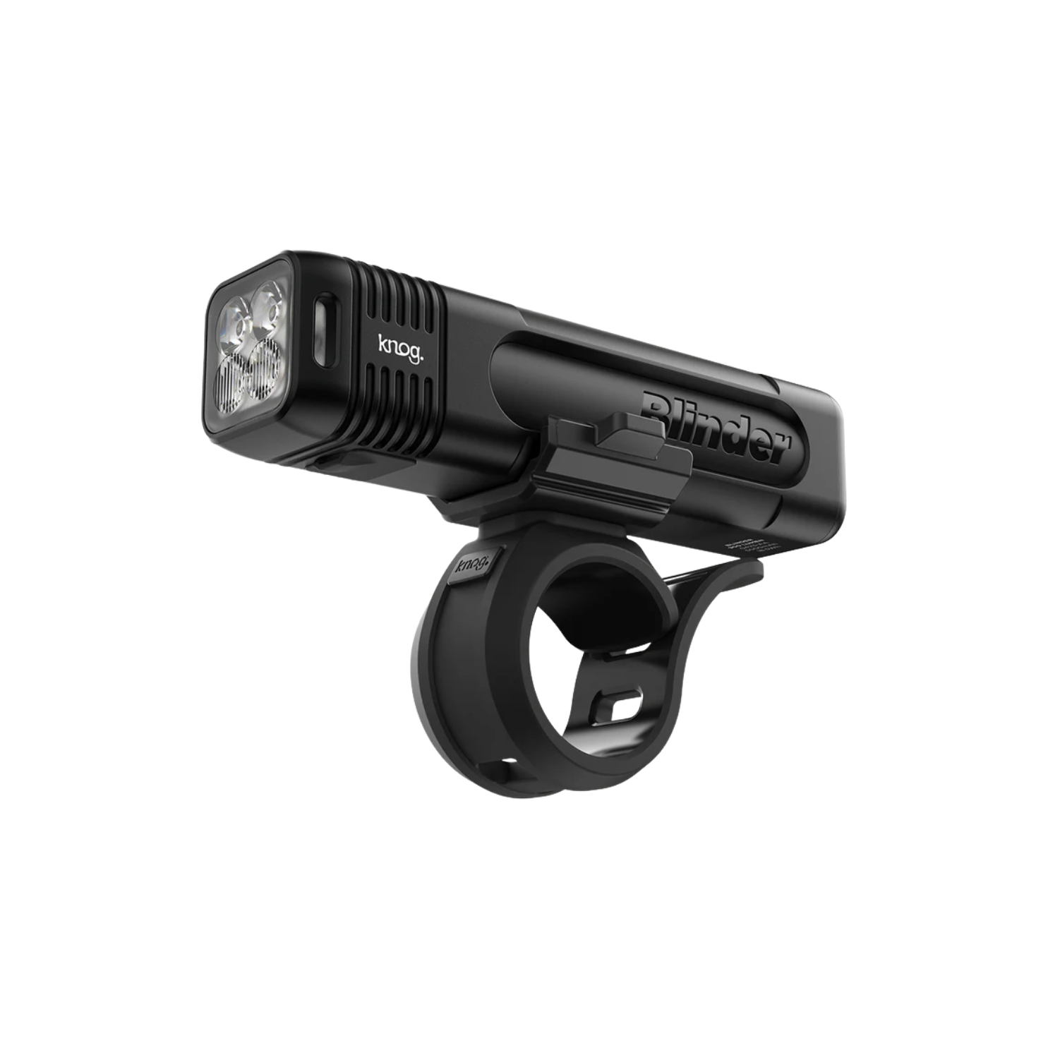 Knog Blinder 900/Square Light Set