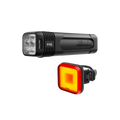 Knog Blinder 900/Square Light Set