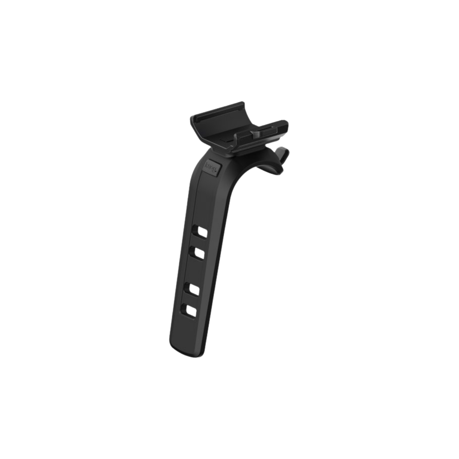 Knog Blinder Bar Flex Mount - 22mm to 35mm