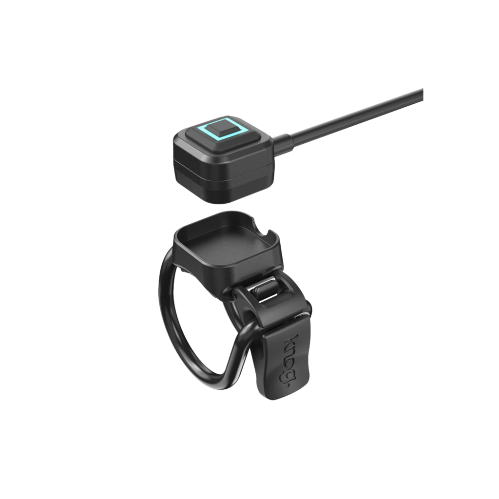 Knog Blinder E 2300 Front e-Bike Light