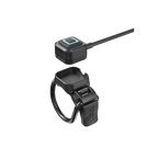 Knog Blinder E 2300 Front e-Bike Light