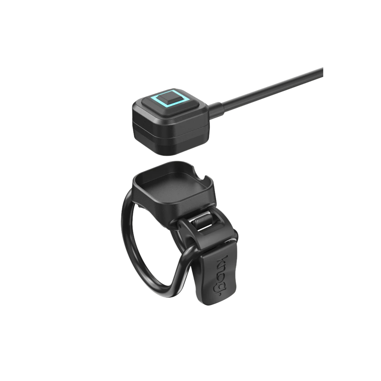 Knog Blinder E 2300 Front e-Bike Light