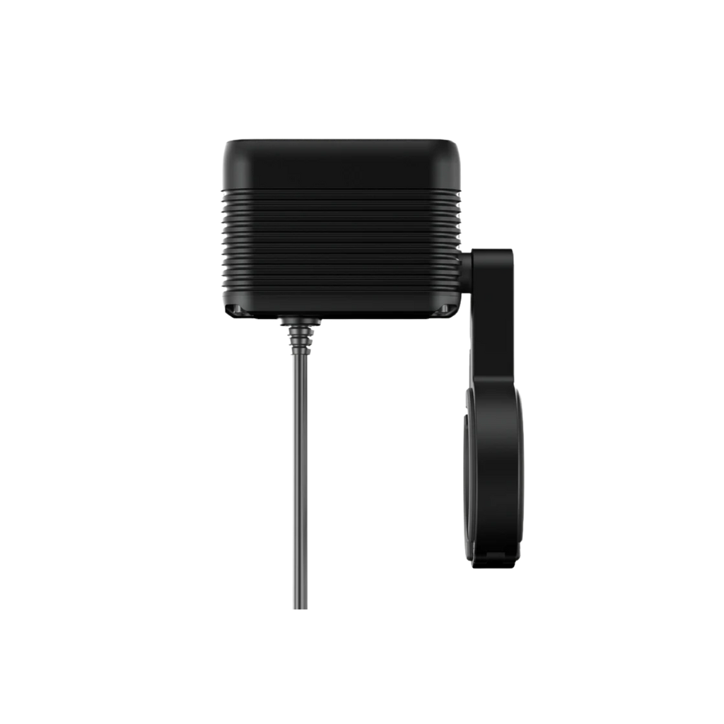 Knog Blinder E 2300 Front e-Bike Light