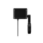 Knog Blinder E 2300 Front e-Bike Light
