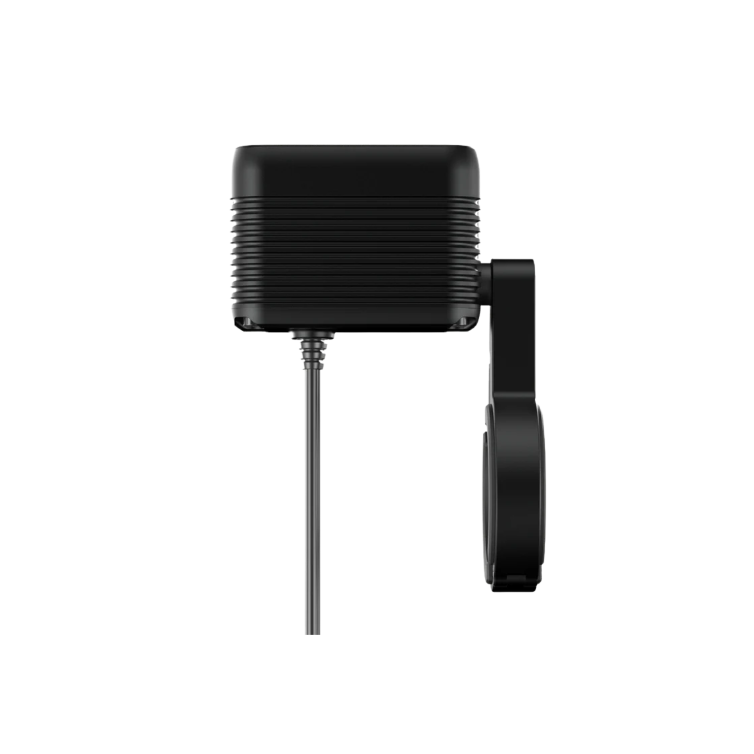 Knog Blinder E 2300 Front e-Bike Light