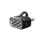 Knog Blinder E 2300 Front e-Bike Light