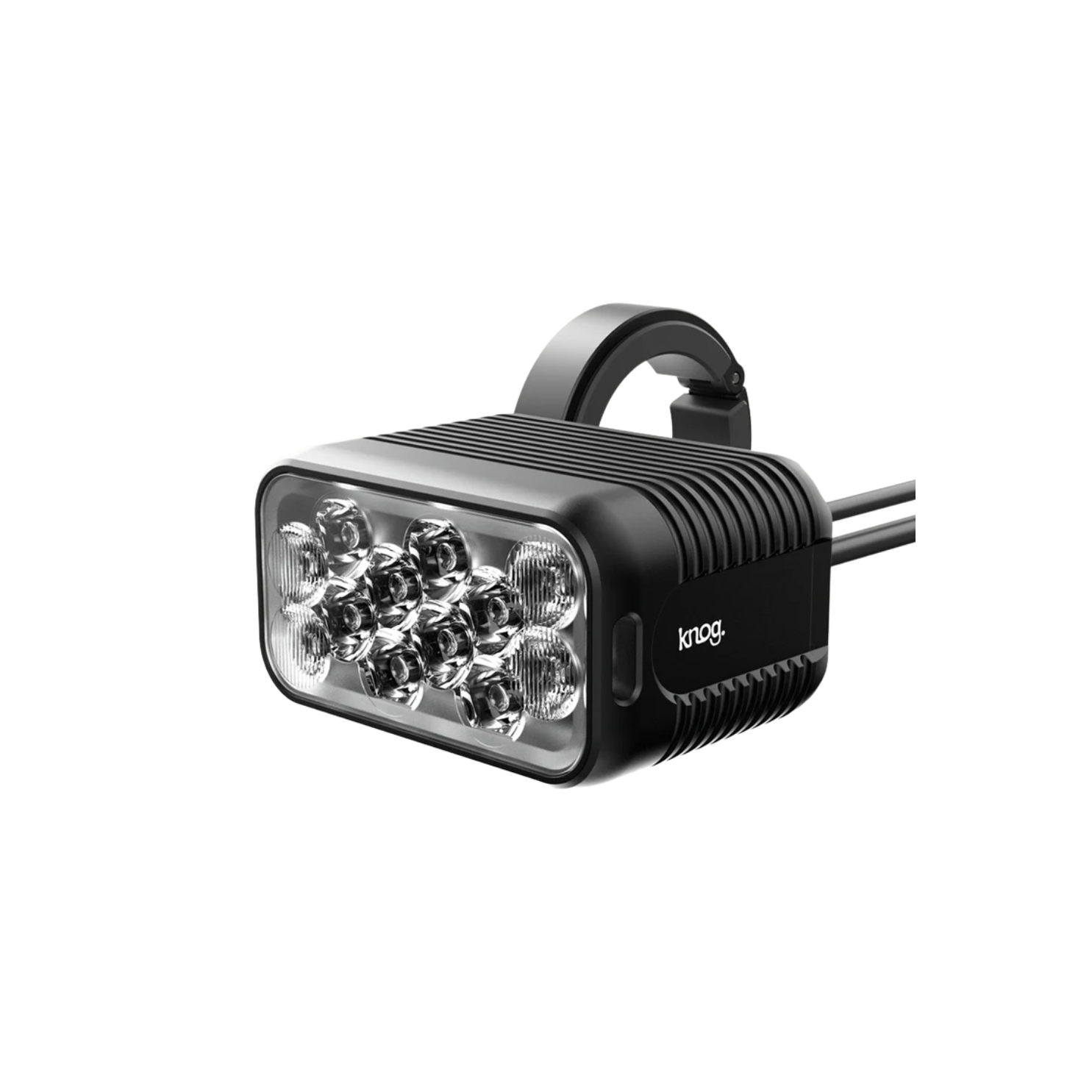 Knog Blinder E 2300 Front e-Bike Light