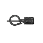 Knog Blinder E 2300 Front e-Bike Light