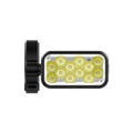 Knog Blinder E 2300 Front e-Bike Light