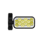 Knog Blinder E 2300 Front e-Bike Light