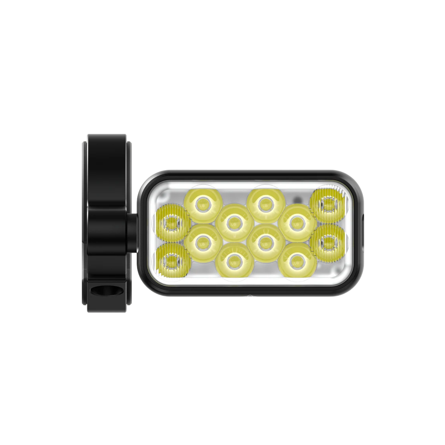 Knog Blinder E 2300 Front e-Bike Light