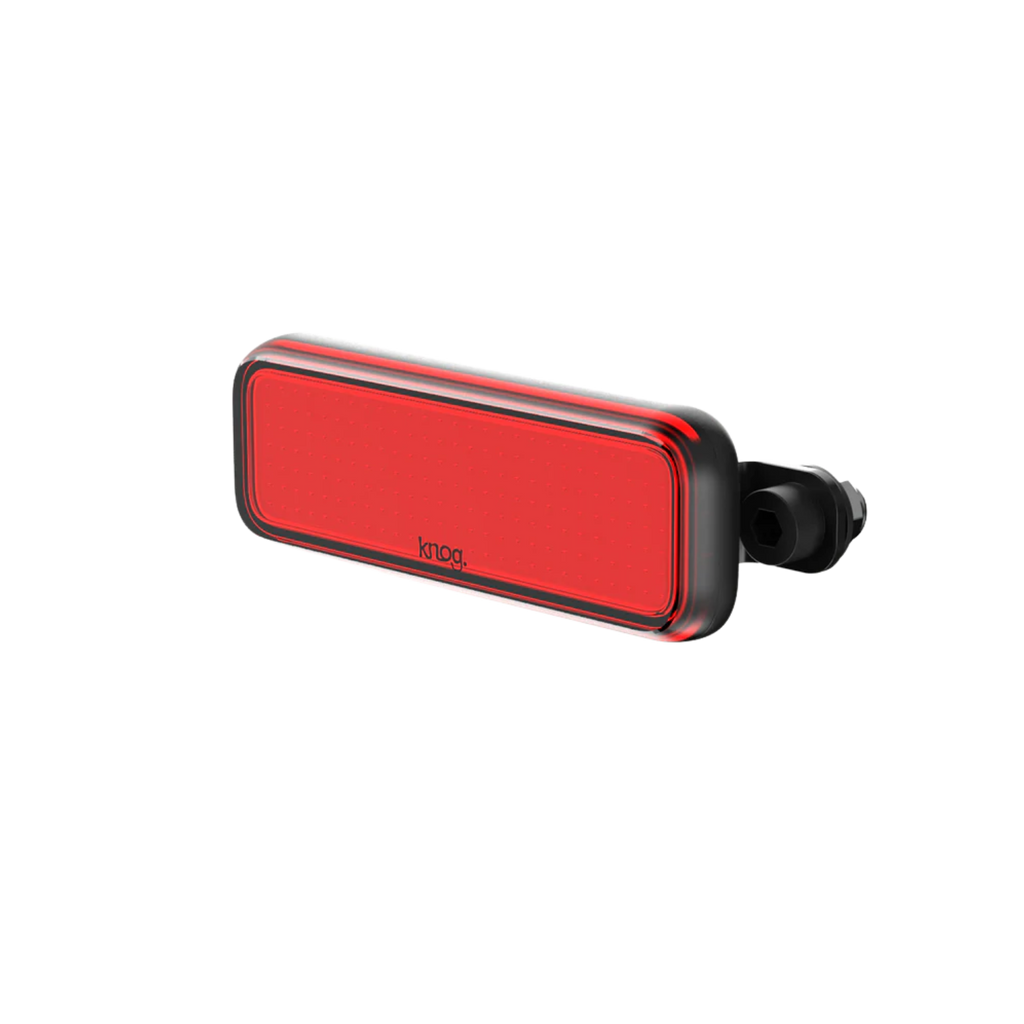Knog Blinder E RH Rear e-Bike Light