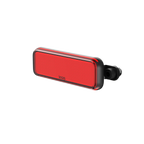 Knog Blinder E RH Rear e-Bike Light