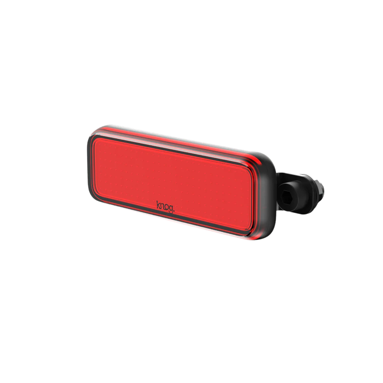 Knog Blinder E RH Rear e-Bike Light