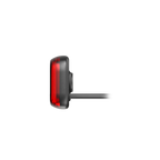 Knog Blinder E RH Rear e-Bike Light